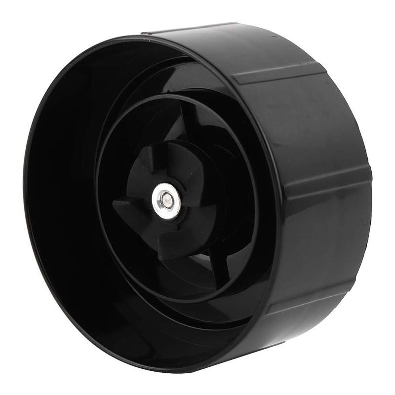 Replacement Extractor Blade, Extractor Cross Blade Juicer Part For Blender