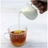 Revolution Tea Black Chai [Cardamom, Ginger & Vanilla] Inspire 1.1