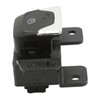 Electric Parking Hand Brake Button Switch 68141759AB Replacement for Cherokee