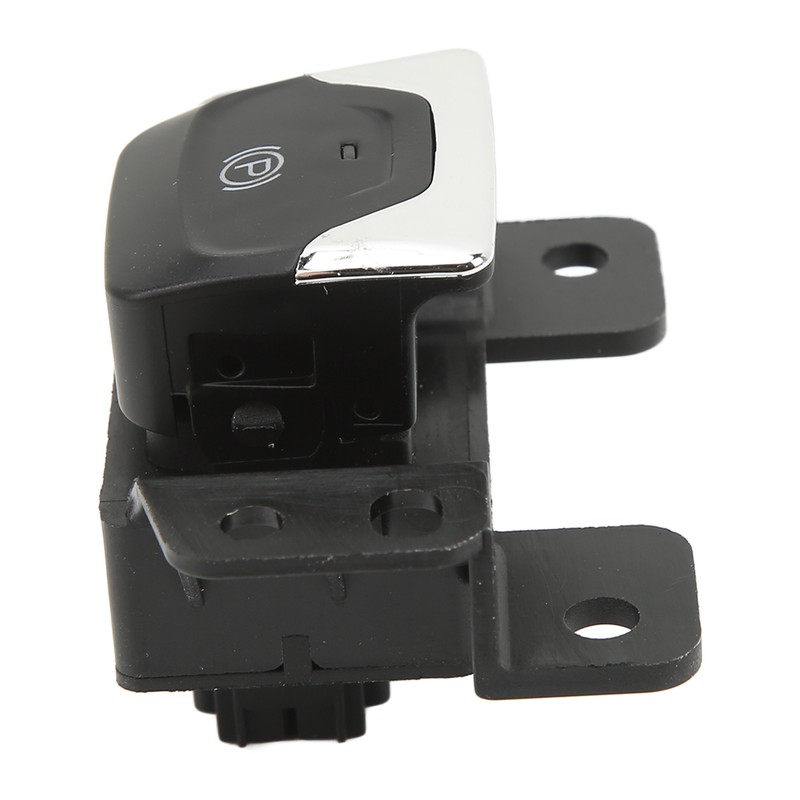 Electric Parking Hand Brake Button Switch 68141759AB Replacement for Cherokee