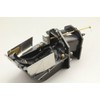Top Studio TD23159 1/12 F1 McLaren MP4/6 Cockpit Detail Up