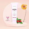Nuestra Tierra Cosmética Ancestral Pulpa Hidro-humectante Para Manos Con Rosa