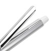 Suaperne Electric Hair Curler AntiScald Hair Curling Wand LED Display