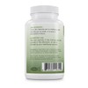 Betel Natural Algas Marinas/Kelp 90 Capsules by Betel Natural -
