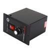 DC Motor Speed Controller 110V AC Input 110V DC Output