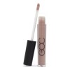 Goc, Brillo Para Labios, Lip Luster, Textura Suave, Hidrata Acabado
