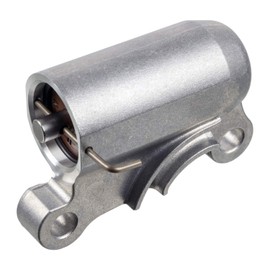Febi 34610 Timing Belt Tensioner