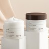 Cynic 2 Snail Matrix 120ml large capacity creams ((C02T0000007619)) /