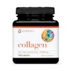 Youtheory Collagen Advanced Formula And 160ct