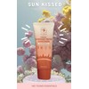 MS. TSUNG Premium Sunkissed Tinted Sunscreen SPF50 PA++ - Lightweight