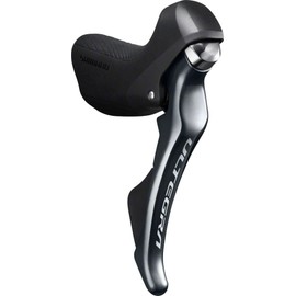 Shimano Ultegra R8000 11-Speed Right Lever, Mechanical