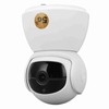 5G Surveillance Camera 1080P HD Smart Dual Band Wifi Wireless