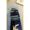 Micheline Cyclone Hybrid 21 inch wiper blades