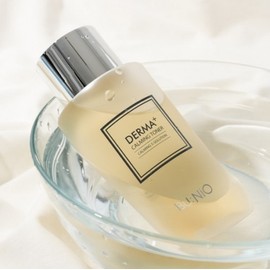 Beunio Dermaplus Calming Toner 315ml / 뷰니오 더마플러스 카밍 토너 315ml