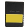 Memory Card FMCB V1.966 Plug and Play Game Console External