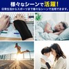 Alzati 手首サポーター 【理学療法士監修】男性 女性 固定 サポーター プレート入り 吸汗速乾 スポーツ 家事
