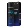 Lycocell RICOCELL Perfect Men Aqua Power All-in-One Essence 150ml 8809666150522