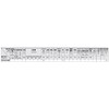 Esco EA829SE-16 M16x2.0 Spiral Tap (For Stainless Steel, Homo Treatment)