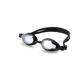 Jane Court Savezone 05 Teemak Clear Goggles BKM5611 (S15364909) / 제인코트 세이브존05 티막 클리어수경 BKM5611 (S15364909)