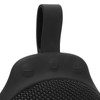 Bluetooth Speaker IPX7 Waterproof Stereo Pairing Small Portable Wireless Speaker