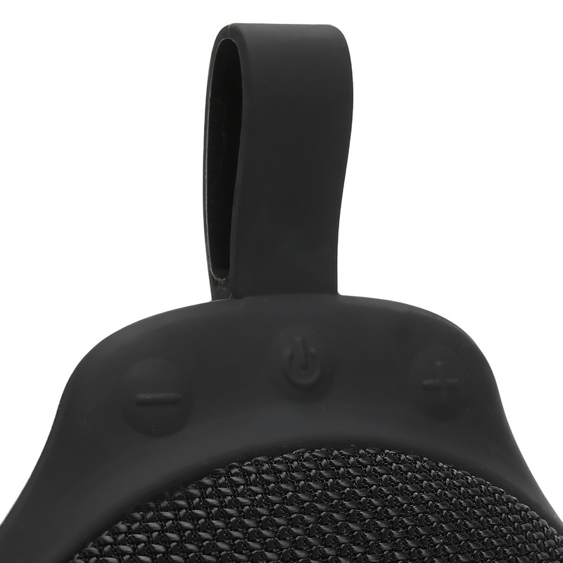 Bluetooth Speaker IPX7 Waterproof Stereo Pairing Small Portable Wireless Speaker