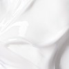 Estra [에스트라][더블]아토베리어365 바디크림 250ml*2EA [Astra][Double] Atobarrier 365 Body Cream 250ml*2EA