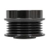 Litens Alternator Pulley - 920034A