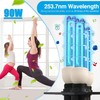 UV Light for AC System, UV-C lamp for Whole House,
