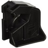 Hitachi 885527 Ersatzteil für Nail Feeder nr90ae