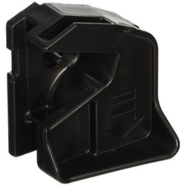 Hitachi 885527 Ersatzteil für Nail Feeder nr90ae