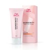 Shinefinity 09/36 60 ml Shade Vanilla Glaze
