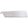 Z 07048 Mini Panel Saw 150 Replacement Blade
