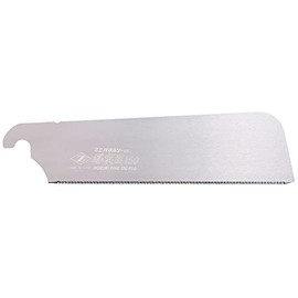 Z 07048 Mini Panel Saw 150 Replacement Blade