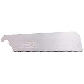 Z 07048 Mini Panel Saw 150 Replacement Blade