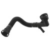 febi bilstein 47223 Ventilation Hose for crankcase, pack of one