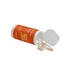 Alpha Project [Jeongmol] Alpha Project Focus Line Joint Health (500mg*60
