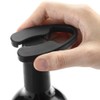 2 Pack Design Wine Foil Cutter, Wine Bottle Opener Accessory,