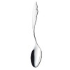 高桑 Metal bonu-ru Dessert Spoon