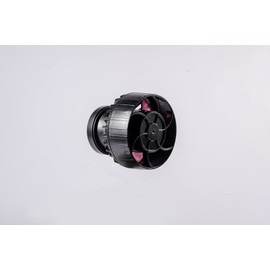 Jebao MLW Smart Wave Maker with LCD Display Controller for Saltwater Tank Magnetic Base (MLW-20)