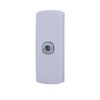 Lightwave LW2301 Wireless Plug-in White Smart Doorbell Chime Unit