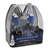 HELLA H71070367 Optilux XB Series HB1 HB4 9006 Xenon White