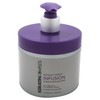 Keratin Complex Infusion Keratin Replenishe, 18.60 Ounce