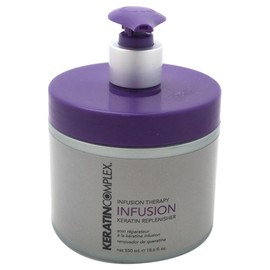 Keratin Complex Infusion Keratin Replenishe, 18.60 Ounce