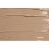Maquillaje Liquido Alta Cobertura Biss Tonos 08 Leche De Avena