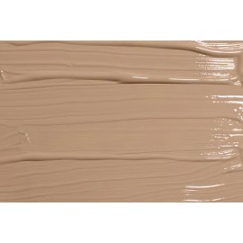 Maquillaje Liquido Alta Cobertura Biss Tonos 08 Leche De Avena                                                                                        