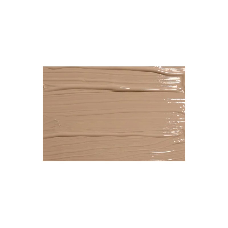 Maquillaje Liquido Alta Cobertura Biss Tonos 08 Leche De Avena