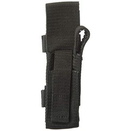 Raine Horizontal EMT Tool Pouch