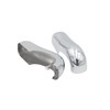 Euro Bumper Guard, Compatible with Dune Buggy