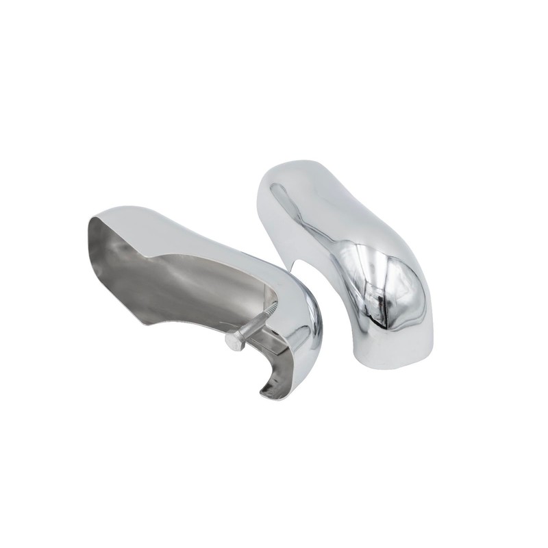 Euro Bumper Guard, Compatible with Dune Buggy