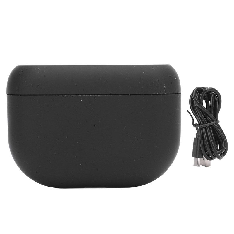 Charging Case for Elite 10, Fast Charging Earbuds Charge Box